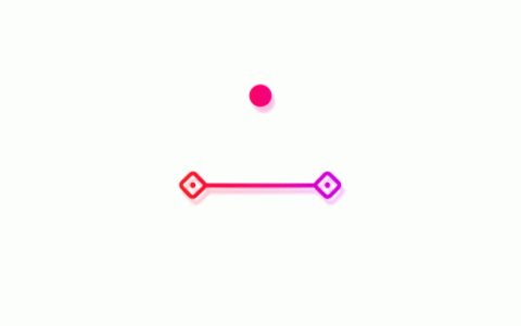 成县化粪池清理要注意5点