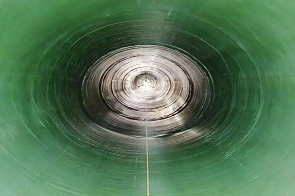 成县管道修复方法有哪些？